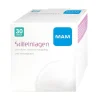 Mam Care Stilleinlagen, 30 St