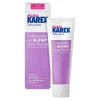 Karex Mama Zahnpasta, 75 ml> Zahnpasta & Zahncreme