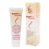 Mamilan Brustcreme, 30 ml