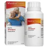 Mantra 3 Protect Gefässaktiv Kapseln, 120 St> Vitamin E (Tocopherol)|Selen