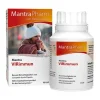 Mantra Virimmun Kapseln, 90 St> Immunsystem