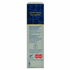 Manuka Health Blemish Spot Gel, 20 ml