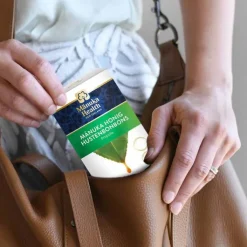 Manuka Health Mgo 400 + Lutschbonbons Propolis, 100 g