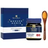 Manuka Health Mgo 400 + Manuka Honig im edlen Geschenkset, 250 g> Manuka Honig