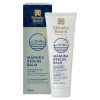 Manuka Health Rescue Balm, 50 ml> Empfindliche Haut|Trockene & Sensible Haut