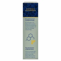 Manuka Health Rescue Balm, 50 ml><noscript><img width=