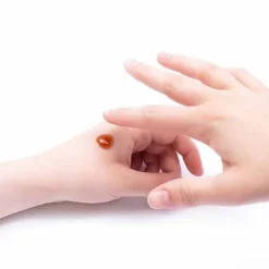 Manuka Health Wundheilhonig Tube, 30 g