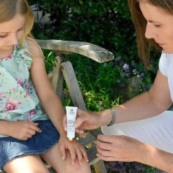 Manuka Health Wundheilhonig Tube, 30 g