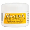 Manuka Honig Lippenbalsam, 5 ml> Lippenpflege