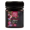 Allcura Manuka Honig Mgo 250 + , 250 g> Manuka Honig|Genüssliches