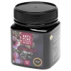 Manuka Honig Mgo 800 + , 250 g