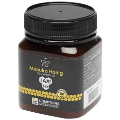 Manuka Honig Mgo 700 + , 250 g