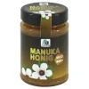 Avitale Manuka Honig Mgo 400 + , 250 g> Manuka Honig