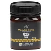 Allcura Manuka Honig Mgo 300, 250 g> Manuka Honig|Genüssliches