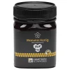 Manuka Honig Mgo 550, 250 g