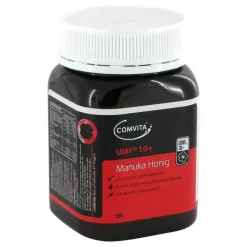 Comvita Manuka Honig Umf 10 + , 500 g> Manuka Honig