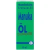 Canea-Pharma Manuka Öl, 10 ml> Körperöle
