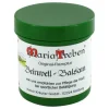 Maria Treben Beinwell Balsam, 100 ml