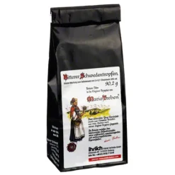 Maria Treben kleiner Schwedenbitter Ansatzmischung, 90.2 g