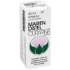 Curarina Mariendistel Urtink, 50 ml> C