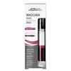 Medipharma Cosmetics Mascara med Duo Primer & XL Volumen, 10 ml> Wimperntusche