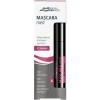 Mascara med Volumen, 6 ml