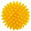 Massageball Igelball 8 cm lose, 1 St