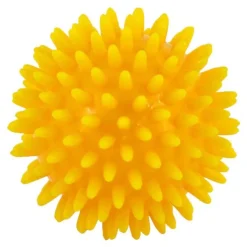 Massageball Igelball 8 cm lose, 1 St