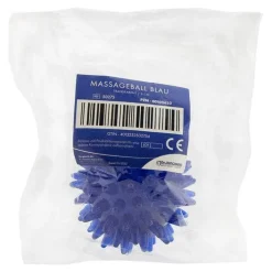 Dr. Junghans Massageball Igelball 6 cm lose, 1 St> Massagegeräte