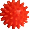 Massageball Igelball 5 cm lose, 1 St