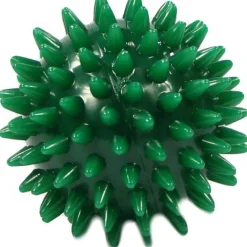 Dr. Junghans Massageball Igelball 7 cm lose, 1 St> Massagegeräte