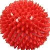 Massageball Igelball 9 cm lose, 1 St