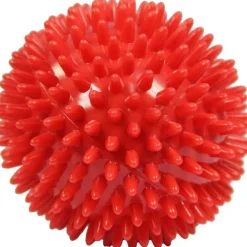 Massageball Igelball 9 cm lose, 1 St
