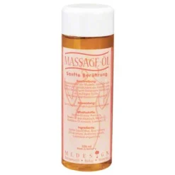Medesign Massageöl Sanfte Berührung, 100 ml> Massageöle