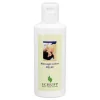 Schupp Massage-Lotion Relax, 200 ml> Massageöle