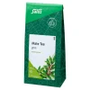 Salus Mate Grün Kräutertee Mate folium bio , 100 g> Loser Tee|Grüner Tee