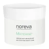 Noreva Matidiane Nachtpflege Creme, 50 ml> Nachtpflege