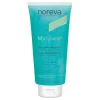 Noreva Matidiane Reinigungsgel, 200 ml> Reinigung