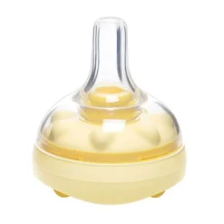 Medela Calma Sauger, 1 St> Sauger