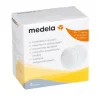 Medela Stilleinlagen waschbar, 4 St