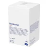 Medicomp Extra Kompressen 10x10 cm unsteril, 100 St
