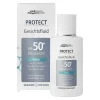Medipharma Cosmetics Protect Gesichtsfluid LSF 50 + , 50 ml> Tagespflege|Anti-Aging
