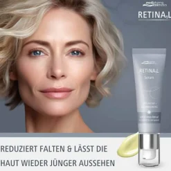 Medipharma cosmetics Retinal Serum, 30 ml