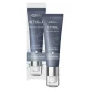 Medipharma cosmetics Retinal Intensiv-Serum, 30 ml