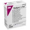 Medipore Plus Pad 3566E ster, 25 St