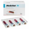 Medivitan® iV Fertigspritzen, 8 St
