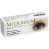 Medobalm Augenbalsam, 15 ml> Augenpflege