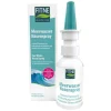 Fitne Meerwasser Nasenspray, 20 ml> Meerwasser Nasenspray