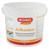 Megamax Aufbaukost Waldfrucht Pulver, 3 kg> Sonstige Aufbaupräparate
