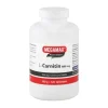Megamax L Carnitin 1000 mg Tabletten, 120 St> L-Carnitin|Carnitin